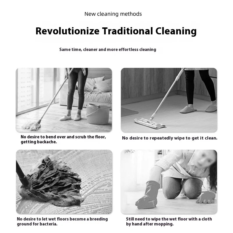 CowLost | product_id-wireless-rechargeable-electric-water-spray-mop-for-home-dormitory-office-use |5