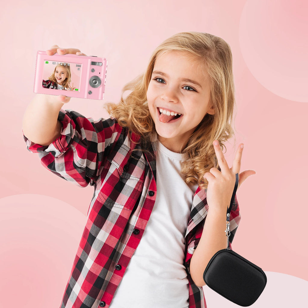 CowLost | camera-for-children-camcorder-with-16x-zoom |23
