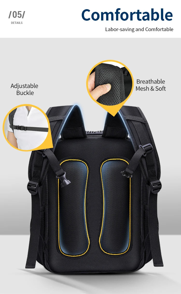 CowLost | product_id-winhunt-tool-backpack-with-multi-pockets-and-padded-laptop-compartment |12