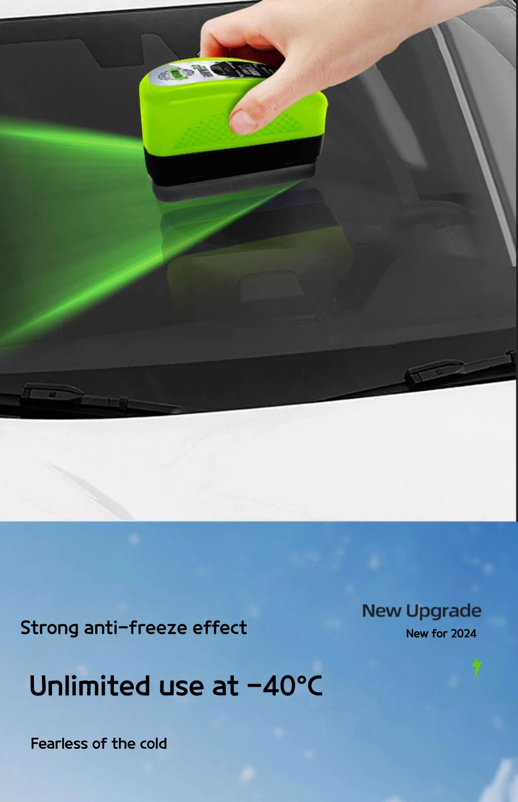 CowLost | cleaning-brushes-wipes-product_id-upgraded-auto-front-glass-side-window-mirror-oil-film-removal-cleaning-brush |15
