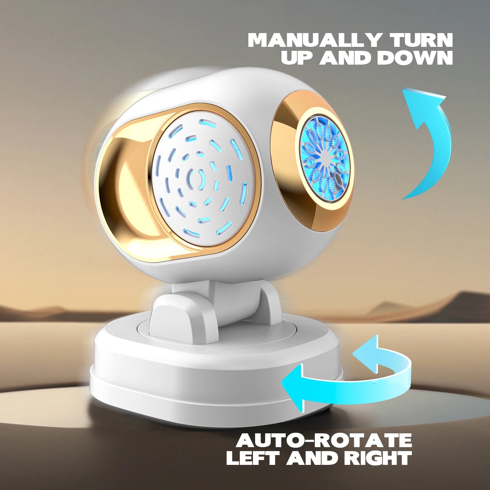 CowLost | product_id-automatic-stage-bubble-machine-with-lights-rotatable-electric-bubble-blower-for-party-wedding-toys-gifts |10
