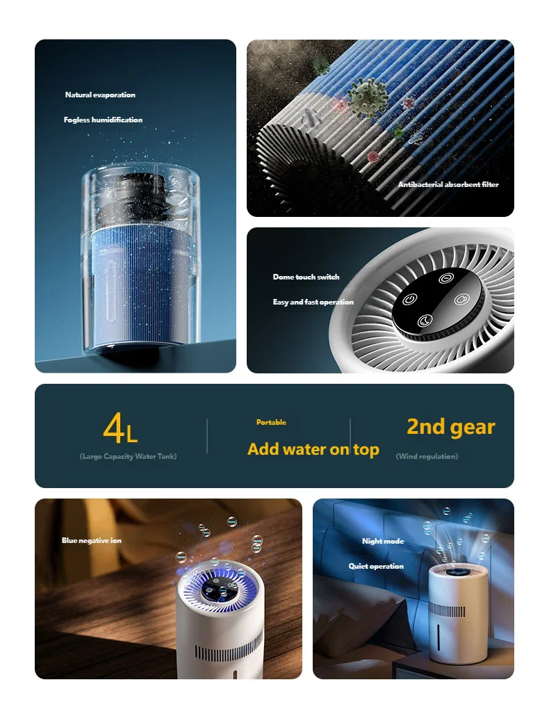 CowLost | product_id-homefish-desktop-fog-free-humidifier-air-purifier-for-home-bedroom-car-safe-for-pregnant-women-and-babies |8