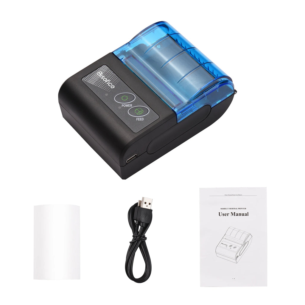CowLost | product_id-bisofice-portable-2-inch-wireless-usb-thermal-receipt-printer-for-restaurant-with-58mm-paper |13