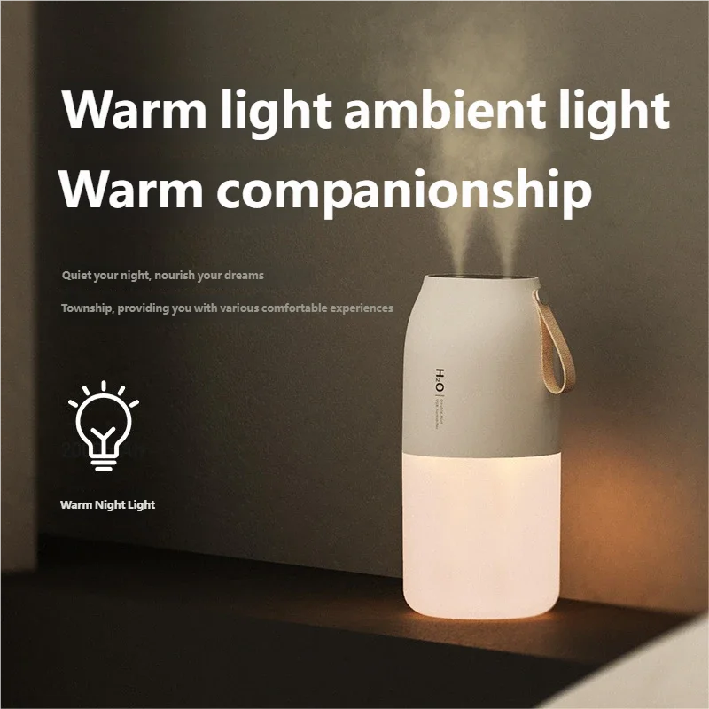CowLost | wireless-rechargeable-air-humidifier-dual-nozzle-cold-fog-with-led-night-light-mini-office-car-home-birthday-gifts-for-family-1 |1