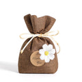 CowLost | air-fresheners-product_id-car-lavender-aromatherapy-bag-pendant-air-freshener-long-lasting-fragrance-auto-interior-accessory |18