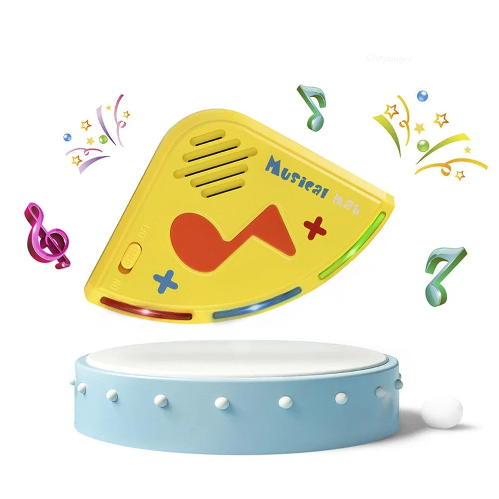 CowLost | product_id-kids-musical-piano-mat-dance-floor-toy-gift-for-active-play |19