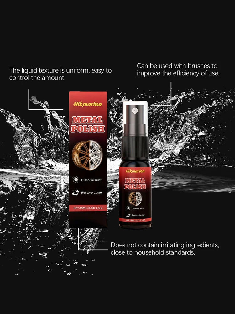 CowLost | product_id-car-rust-remover-converter-metal-polish-corrosion-protection-for-auto-restoration |12