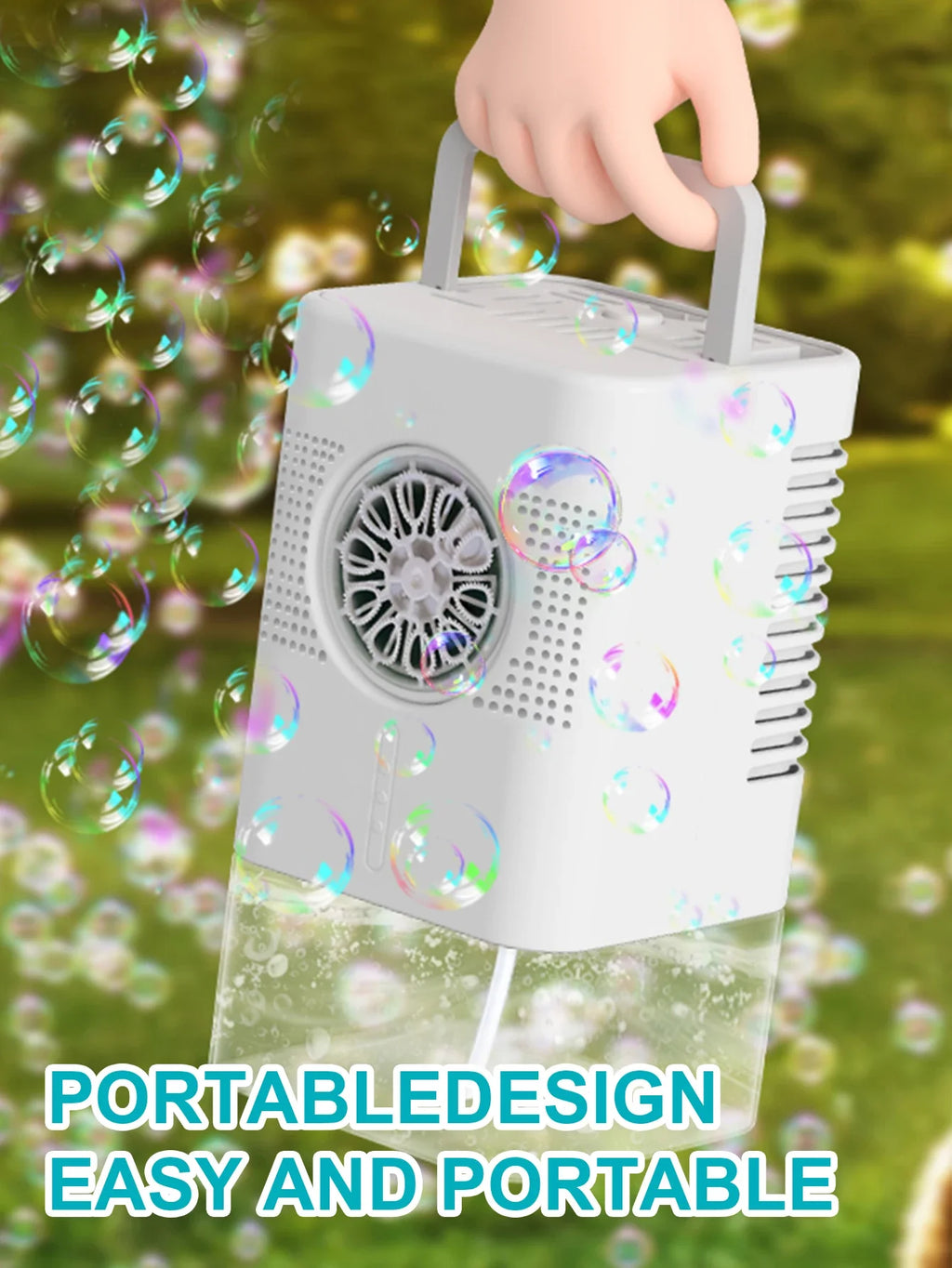CowLost | product_id-handheld-outdoor-square-bubble-machine-toy-for-kids-no-battery-needed |11