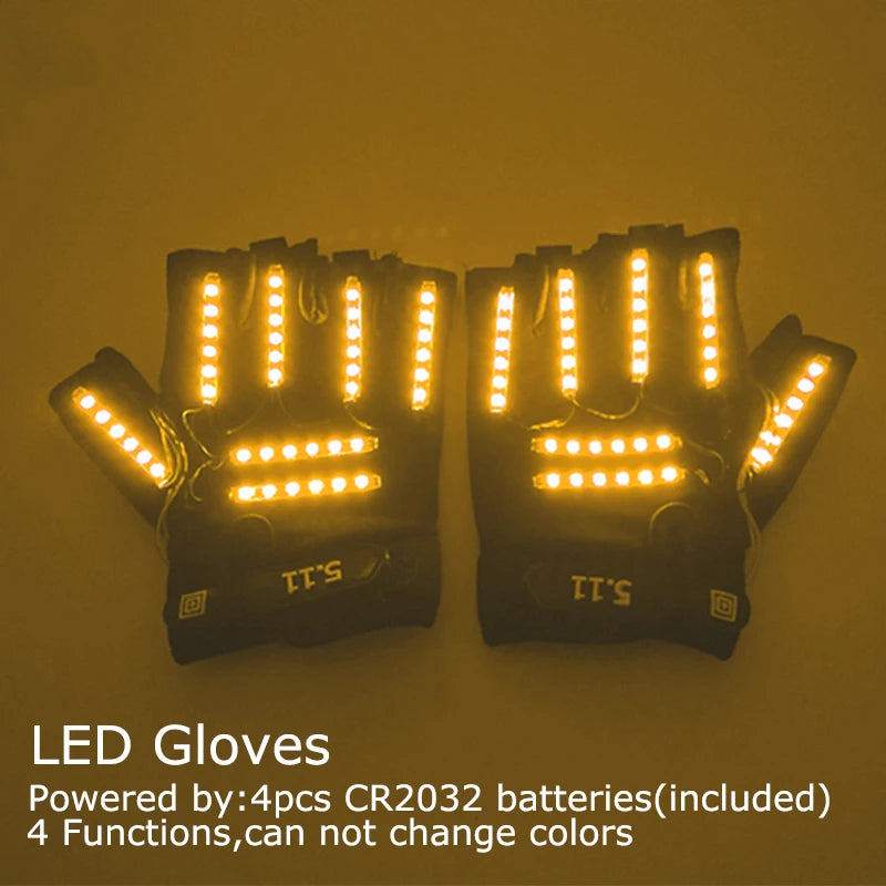 CowLost | usb-rechargeable-color-changing-led-glow-gloves |98