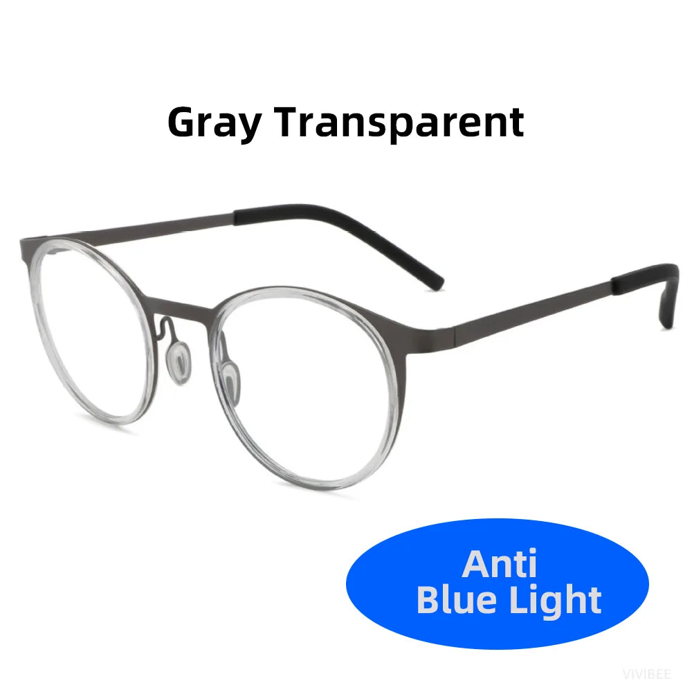 CowLost | uncategorized-vivibee-square-blue-light-blocking-fashion-eyewear |15