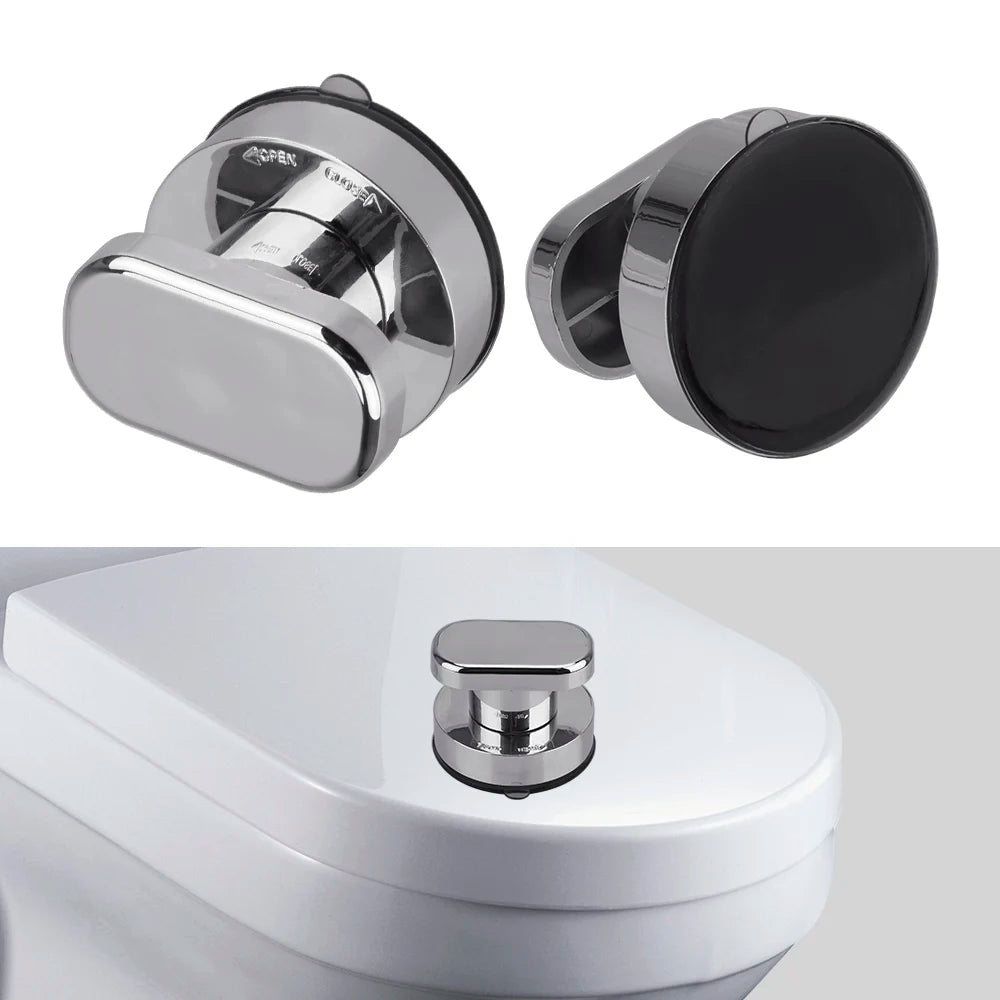 CowLost | product_id-no-drill-anti-slip-shower-handle-with-suction-cup-for-safe-bathroom-grip |8