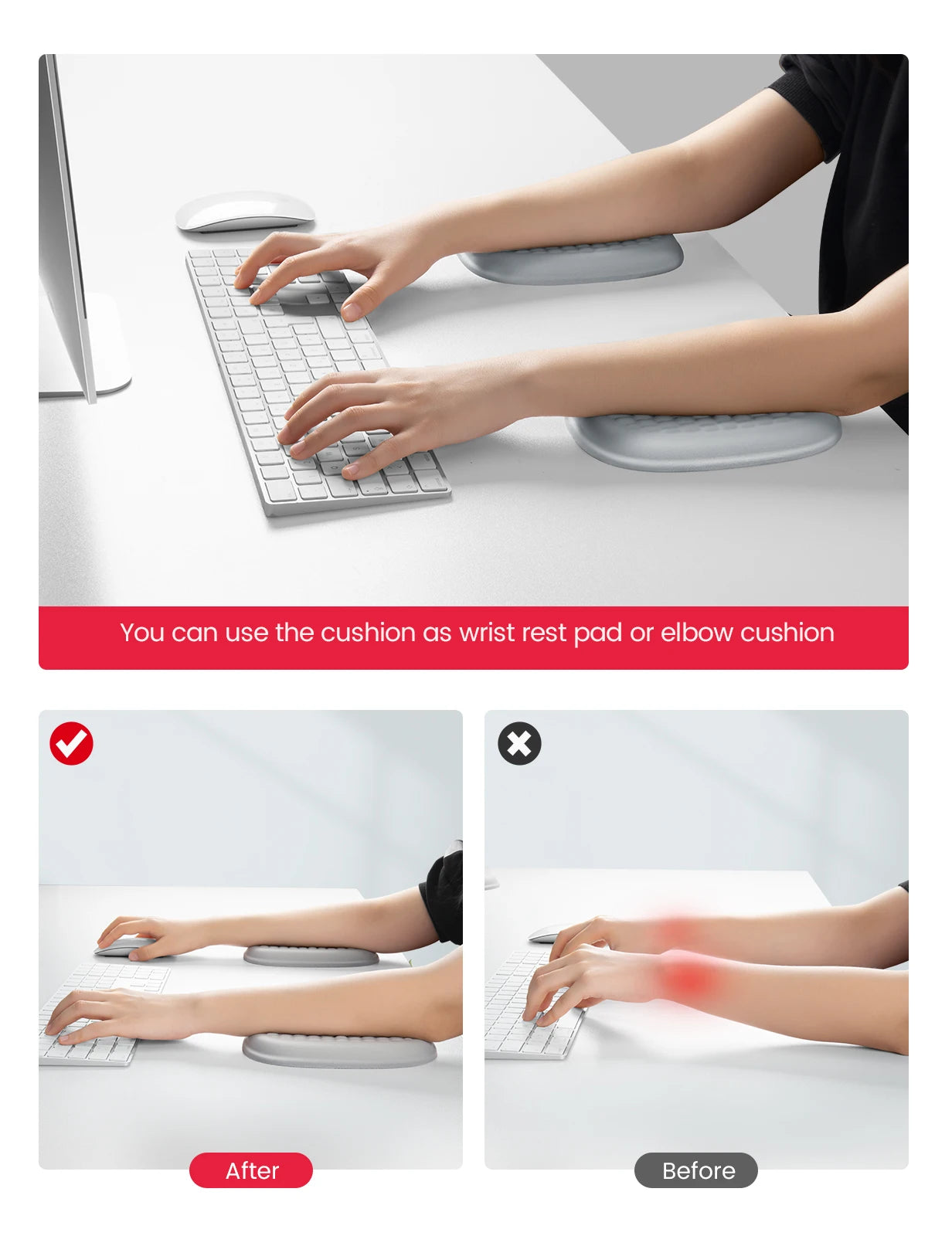 CowLost | ergonomic-wrist-rest-pad-armrest |6
