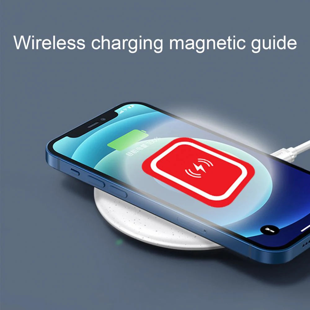CowLost | product_id-ultra-thin-universal-magnetic-iron-metal-wireless-car-phone-holder |8