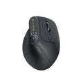 CowLost | product_id-jomaa-ergonomic-2-4g-bluetooth-wireless-mouse-with-adjustable-dpi-for-laptop-desktop-pc-macbook |8