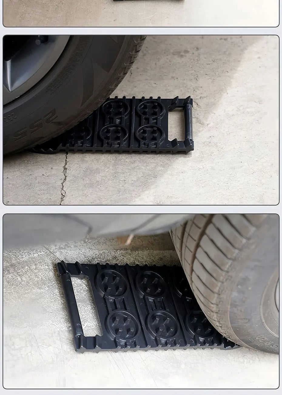 CowLost | snow-blower-tire-chains-product_id-car-anti-skid-recovery-tracks-traction-mat-emergency-tire-road-clearer-pads-ramps-shovel-snow-chain |17