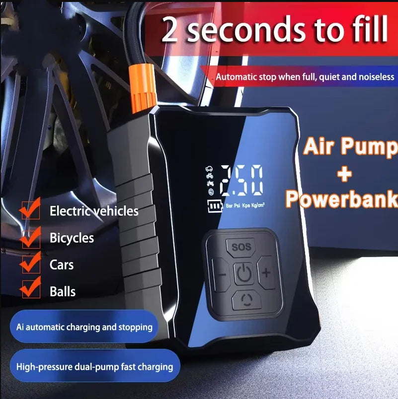 CowLost | product_id-150psi-wireless-wired-electric-tire-inflator-pump-for-cars-motorcycles-trucks |1
