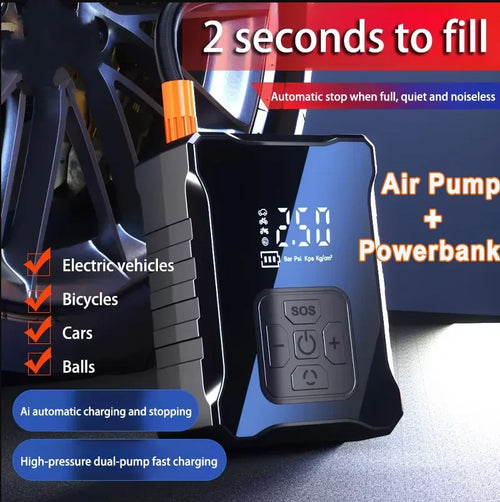 CowLost | product_id-150psi-wireless-wired-electric-tire-inflator-pump-for-cars-motorcycles-trucks |1