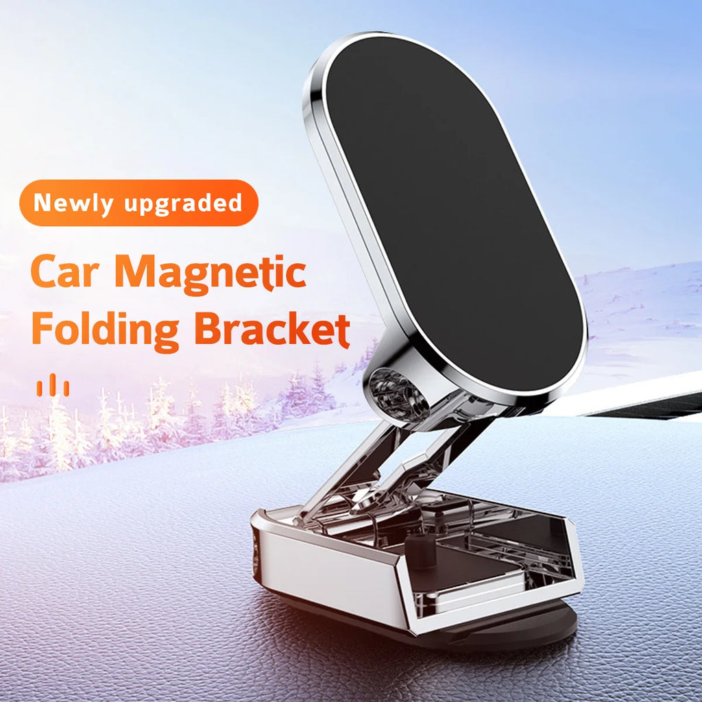 CowLost | product_id-magnetic-car-phone-holder-mount-stand-for-iphone-13-12-xr-xiaomi-huawei-samsung-lg |7