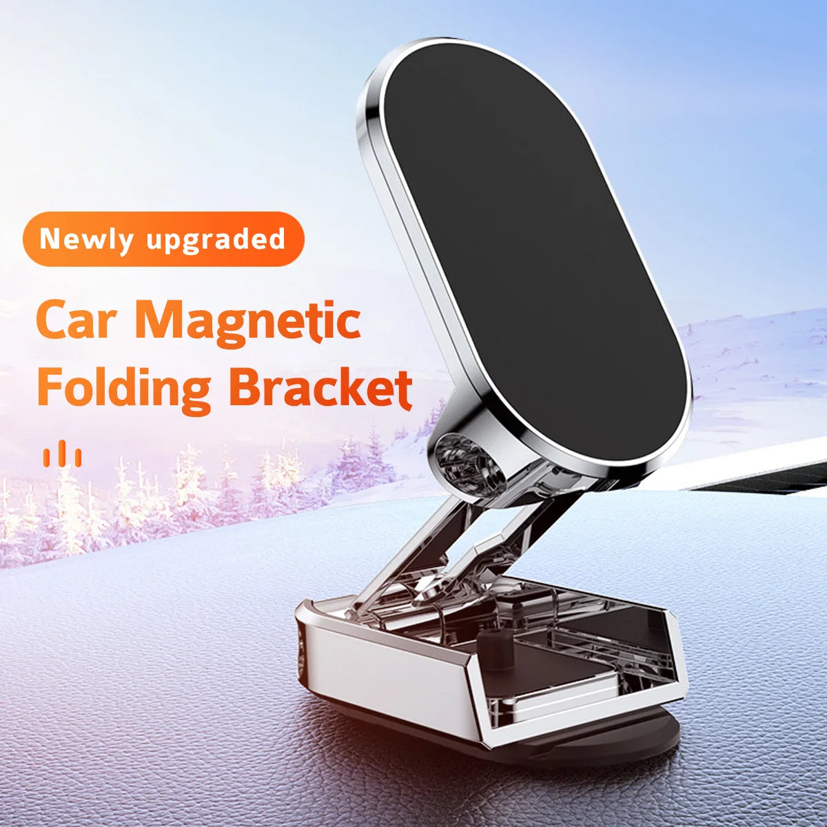 CowLost | product_id-magnetic-car-phone-holder-mount-stand-for-iphone-13-12-xr-xiaomi-huawei-samsung-lg |7