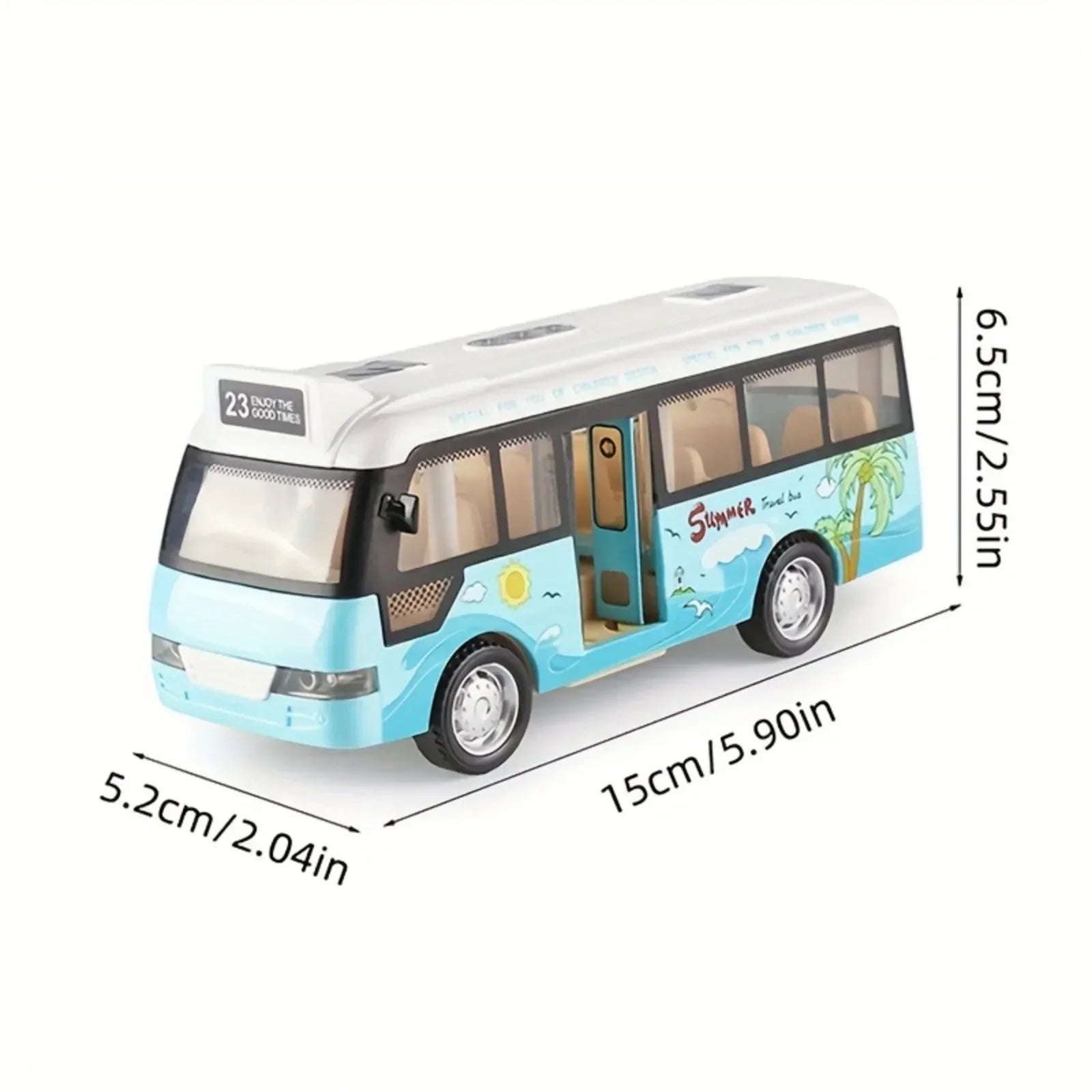 CowLost | product_id-mini-friction-powered-plastic-school-bus-toy-with-sound-and-light-for-kids |6