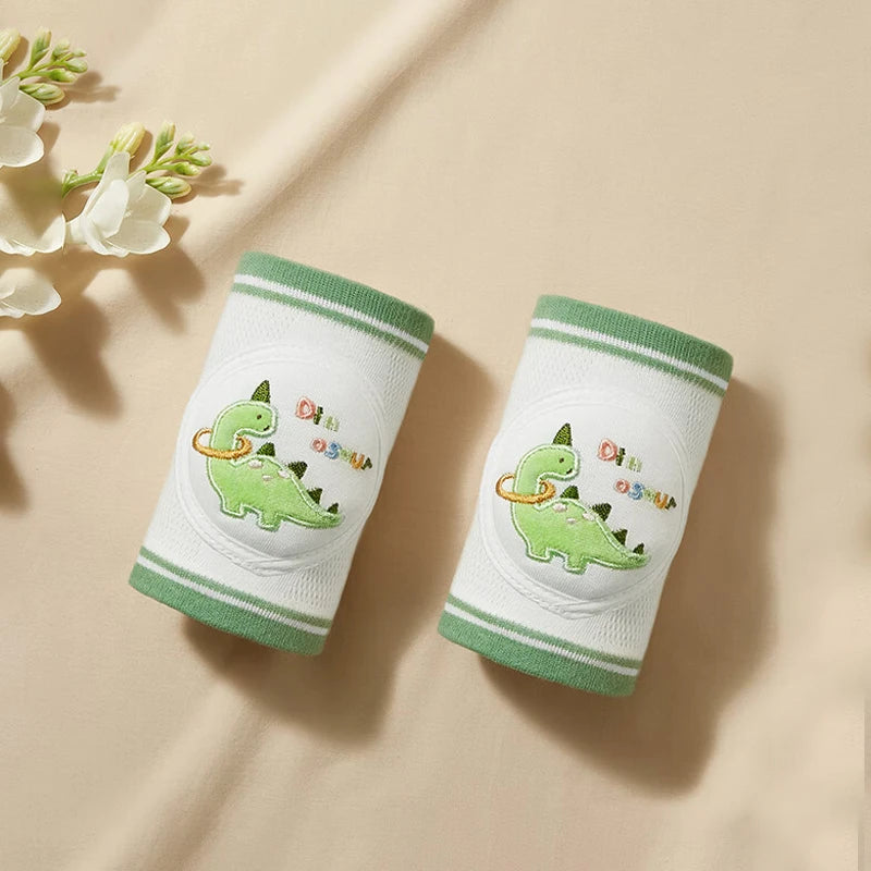 CowLost | kids-girl-boy-crawling-elbow-toddlers-baby-knee-pads |20