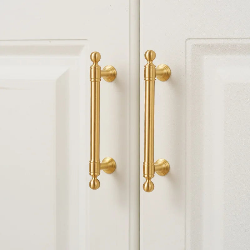 CowLost | kedlo-french-light-luxury-solid-brass-drawer |20