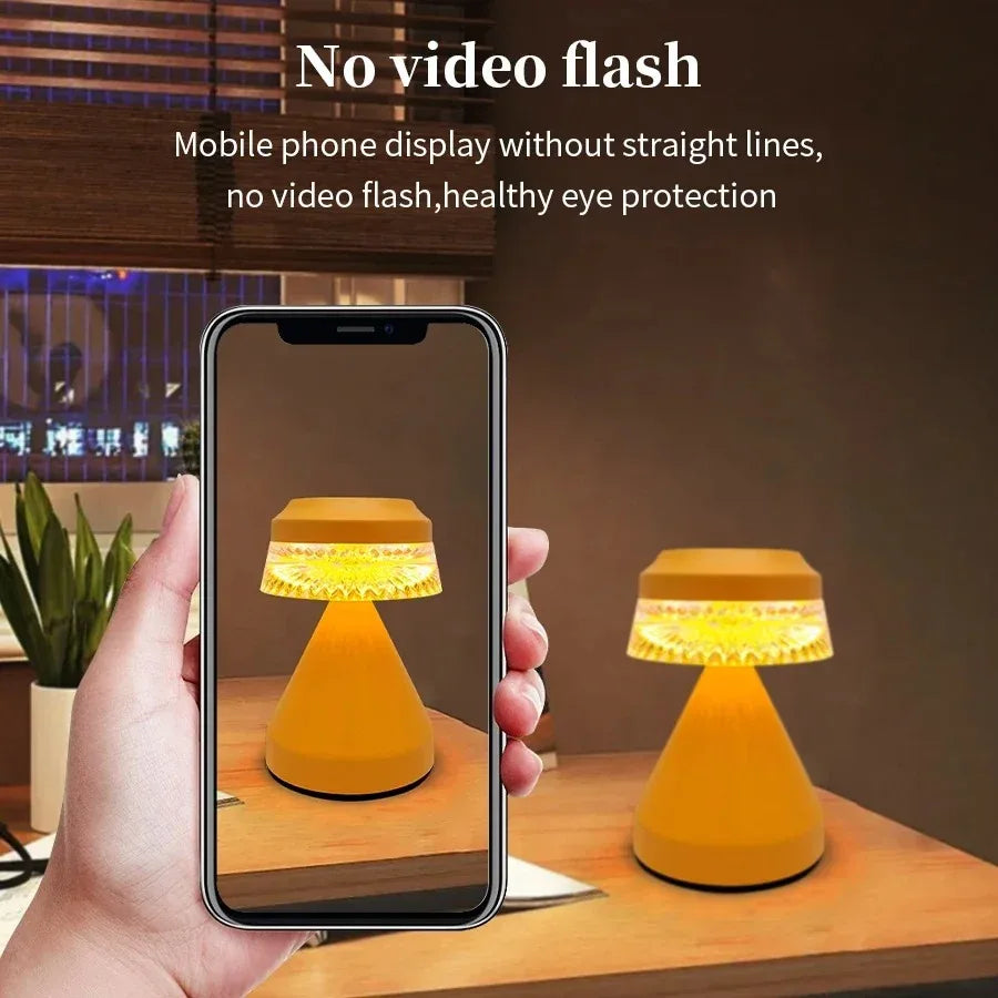 CowLost | product_id-kfv-led-cordless-usb-rechargeable-touch-dimming-table-lamp-night-light |15