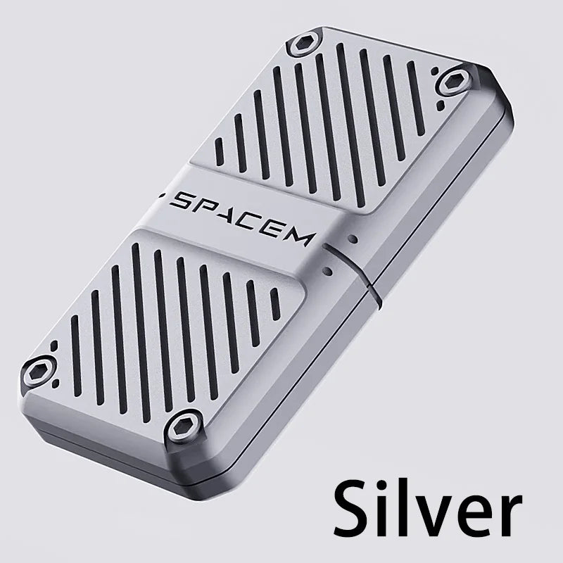 CowLost | product_id-magnetic-metal-slider-push-fidget-spinner-edc-stress-relief-toy-for-adults |15
