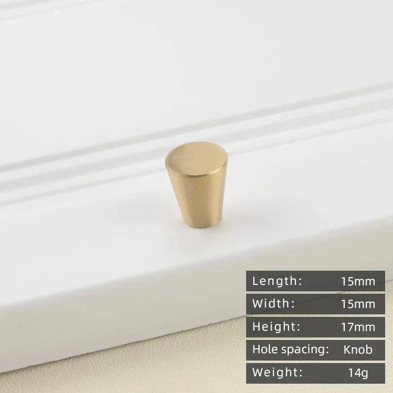 CowLost | kedlo-european-style-minimalist-solid-brass-cabinet |49