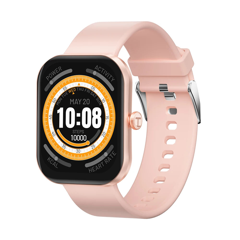 CowLost | haylou-watch-s6-smartwatch-2-01-hd-display-smart-watch |26