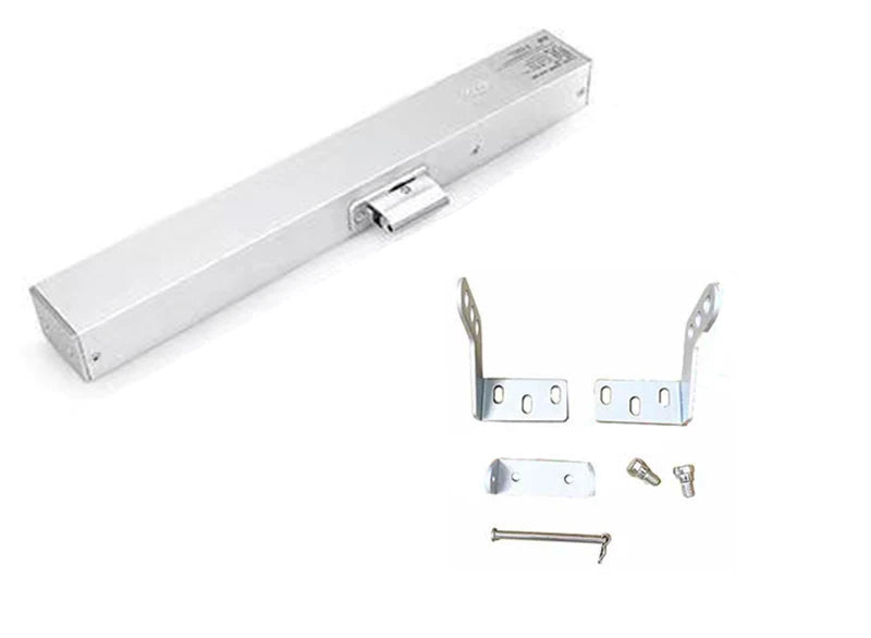 CowLost | control-modules-product_id-motorized-chain-window-pusher-200mm-travel-with-ac-wall-switch-and-voice-control |5