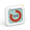 CowLost | product_id-oria-60-minute-digital-visual-countdown-timer-silent-classroom-home-use |1