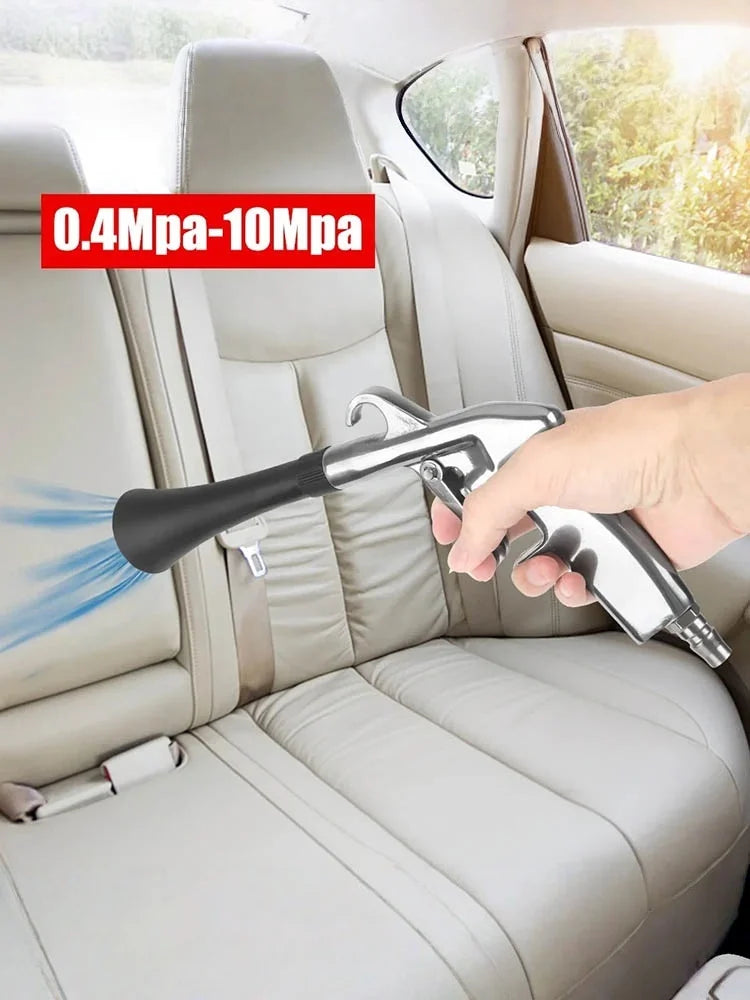 CowLost | product_id-tornador-car-dry-cleaning-high-pressure-gun-0-4-10mpa-interior-detailing-tool |7