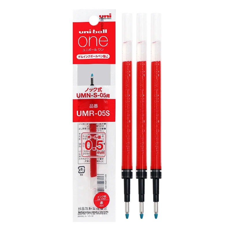 CowLost | product_id-uni-ball-signo-zento-gel-pen-smooth-premium-ink-rollerball-for-school-office-homework-and-meetings |25