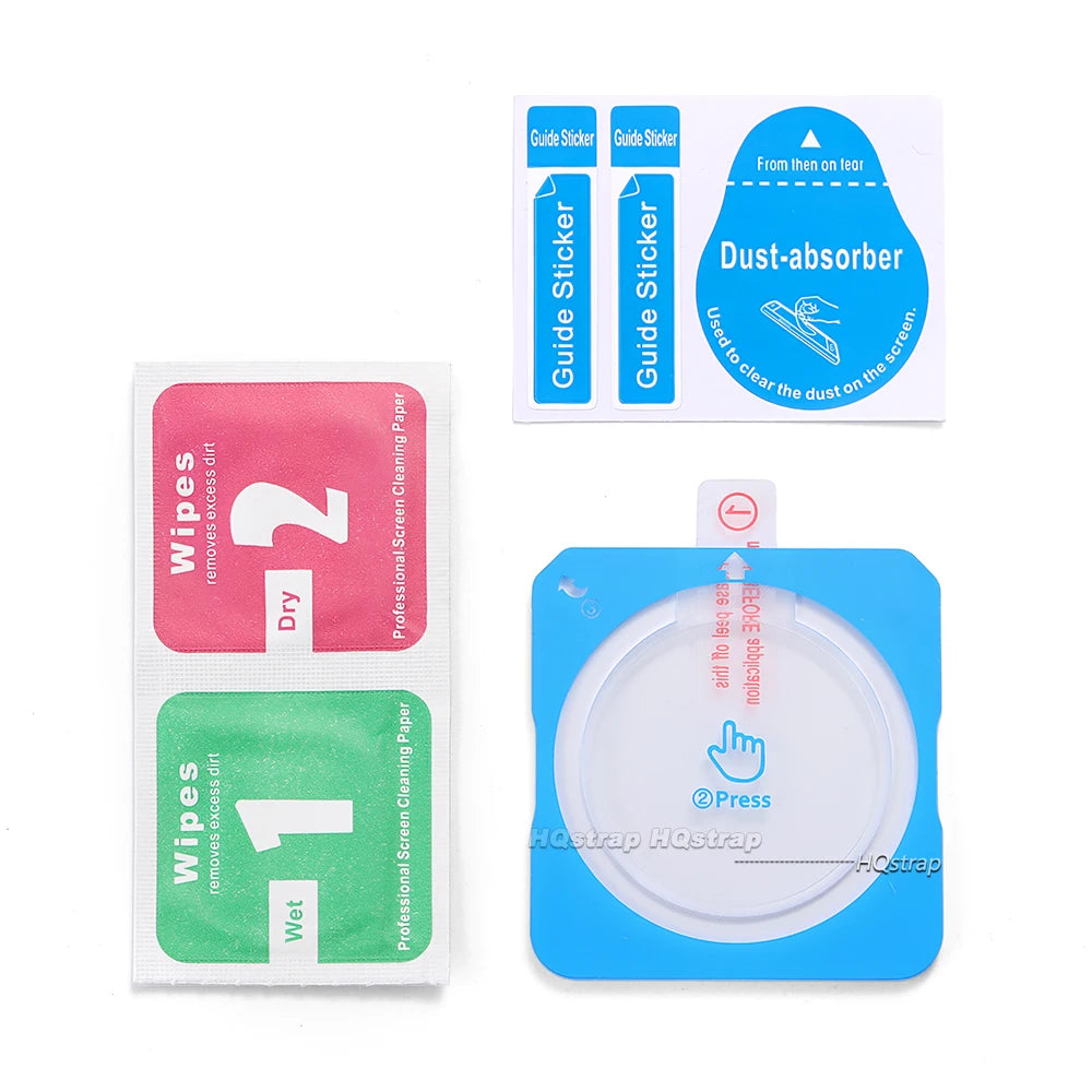 CowLost | product_id-tempered-glass-screen-protector-for-samsung-galaxy-watch-8-classic-40mm-44mm-46mm-1-3-5-pack |6
