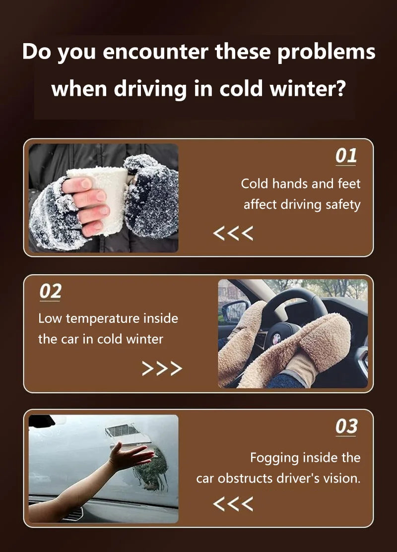 CowLost | product_id-12v-24v-fast-heating-car-heater-dual-speed-front-defroster-for-winter |8