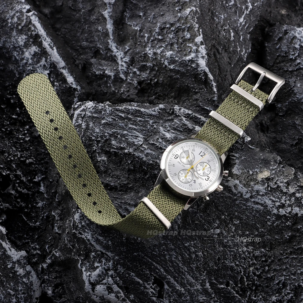 CowLost | bracelets-product_id-high-density-nylon-watch-strap-18mm-20mm-22mm-for-military-sport-watches-seiko-samsung-galaxy |5