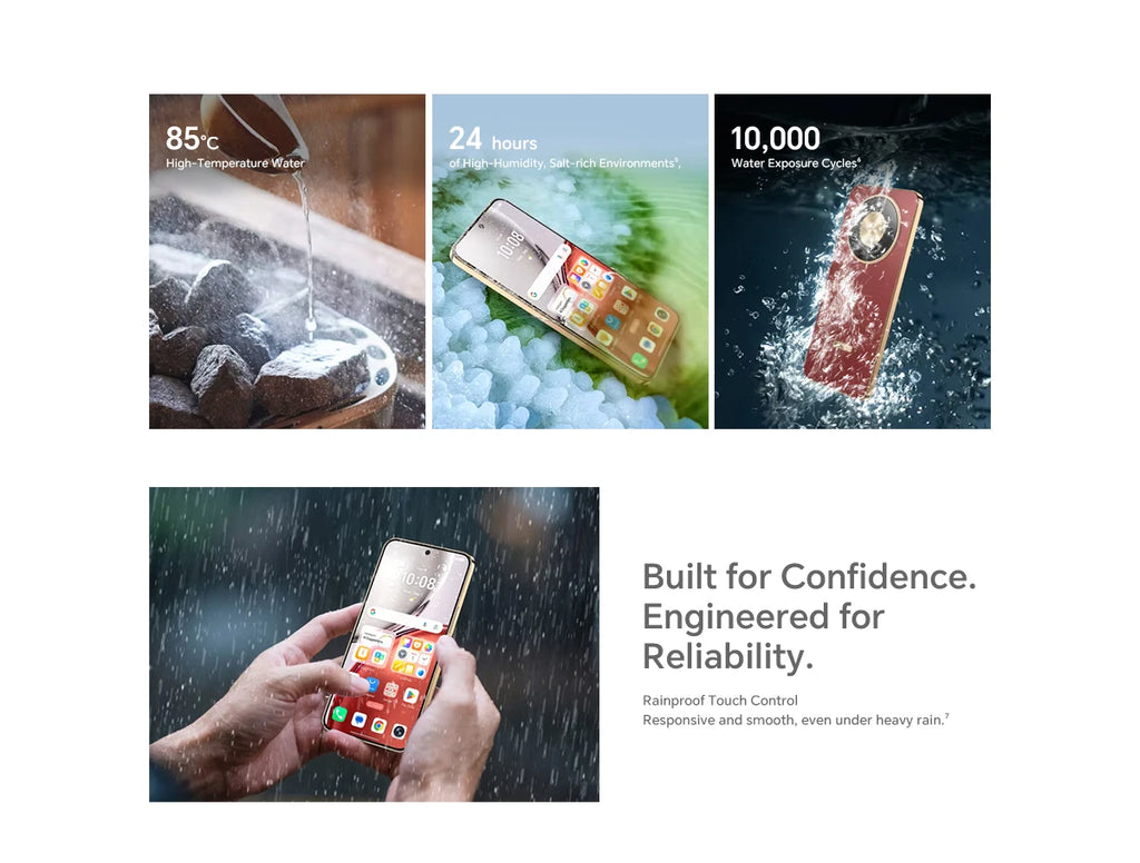 CowLost | global-version-honor-x9d-5g-6-79-amoled-screen-snapdragon-6-gen-4-108mp-ai-camera-8300mah-battery-66w-supercharge |15