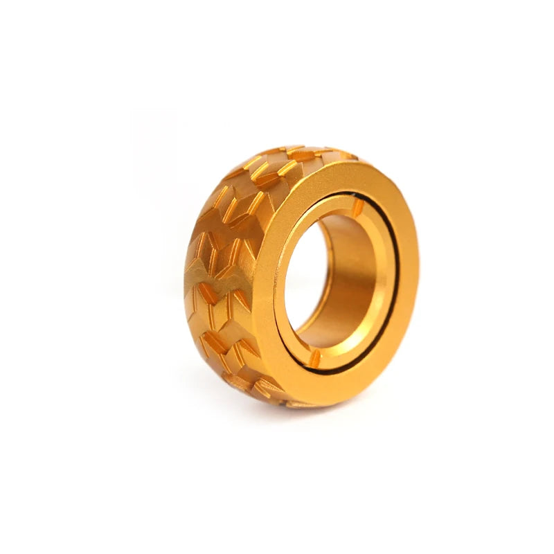 CowLost | product_id-mechanical-magnetic-ratchet-fidget-ring-stress-relief-toy-for-adults-kids |16