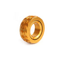 CowLost | product_id-mechanical-magnetic-ratchet-fidget-ring-stress-relief-toy-for-adults-kids |16