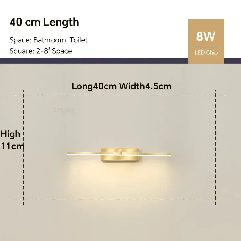 CowLost | product_id-modern-aluminum-led-bathroom-wall-lamp-with-3-color-light-for-mirror-and-makeup |24