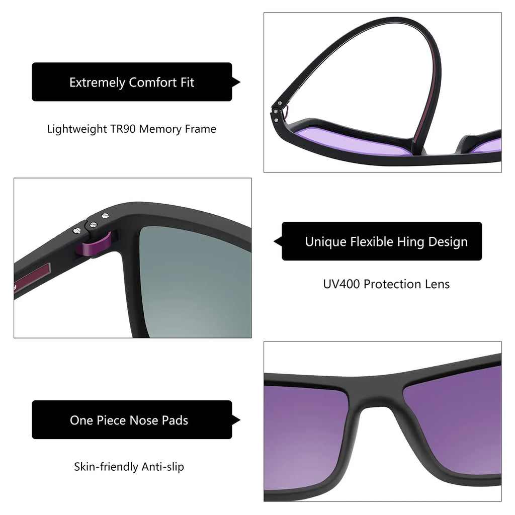 CowLost | zenottic-polarized-sunglasses-for-men-shades-lightweight-tr90-frame-uv400-protection |47