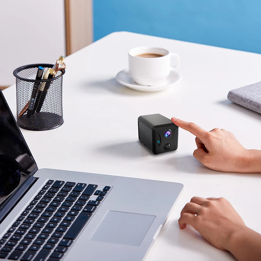 CowLost | product_id-ubox-mini-4g-wifi-2k-hd-security-camera-with-motion-detection-and-two-way-audio |23