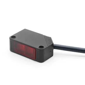 CowLost | motion-sensors-product_id-5m-receiver-emitter-photoelectric-motion-detector-beam-sensor-for-counting-alarm |3