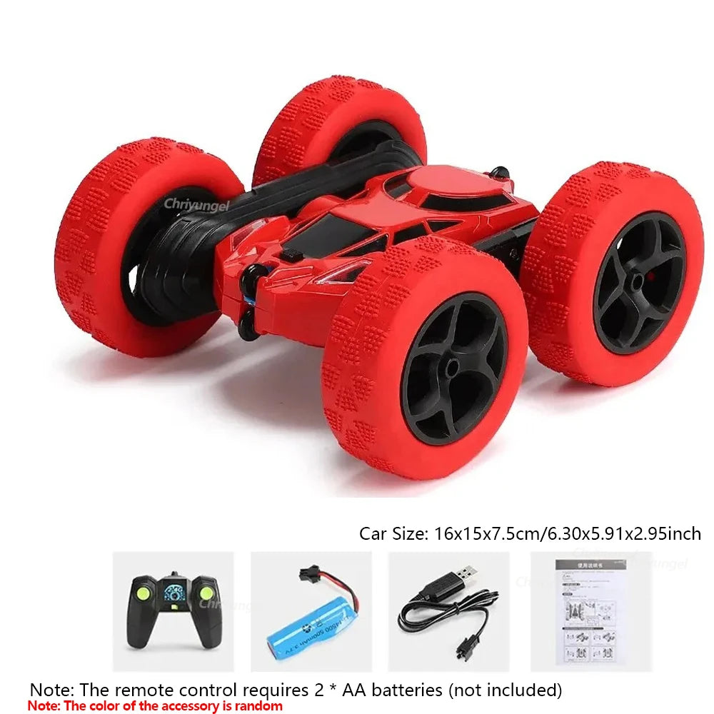 CowLost | product_id-chriyungel-2-4g-rc-stunt-car-double-sided-flip-360-drift-toy-for-kids-6-12y |17