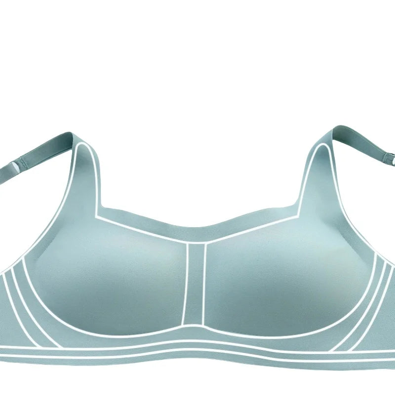 CowLost | product_id-seamless-wire-free-padded-push-up-bra-for-women-square-neck-s-xl |7
