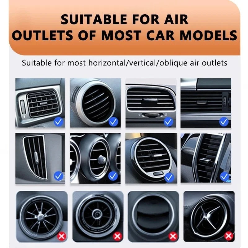 CowLost | cup-racks-product_id-foldable-car-air-vent-cup-holder-drink-bottle-stand-organizer |6