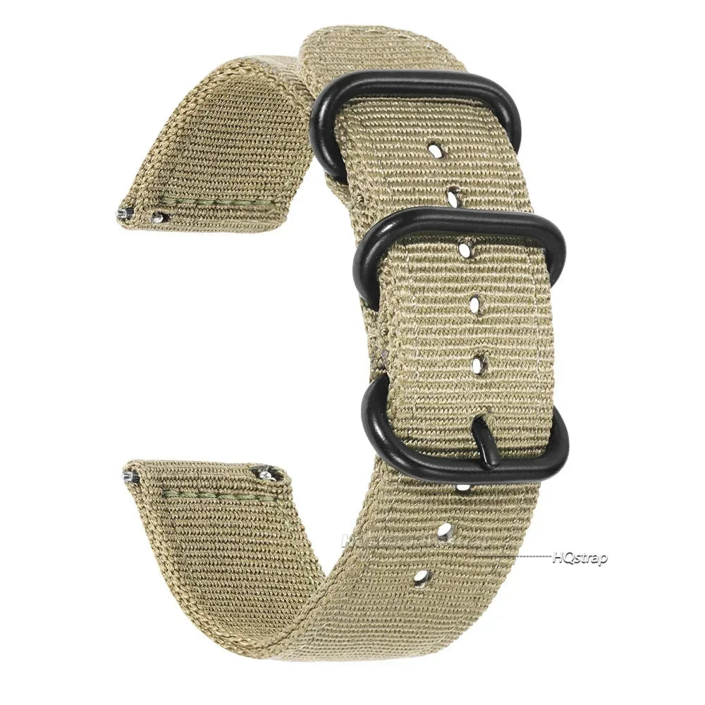 CowLost | product_id-military-style-ribbed-nylon-watch-strap-18-24mm-unisex-with-stainless-steel-buckle |17