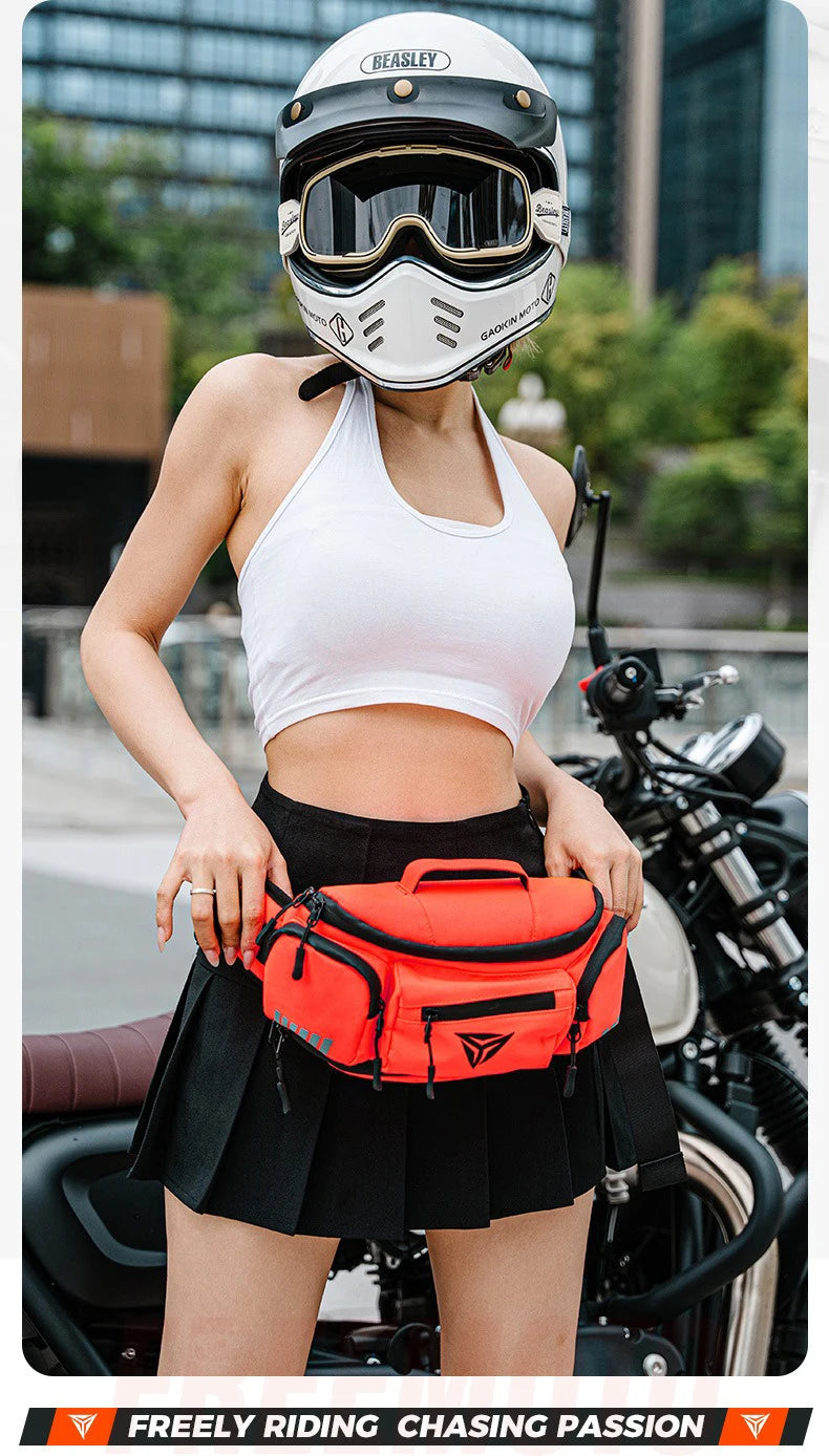 CowLost | waterproof-expandable-fanny-pack-w-magnetic-buckle |8