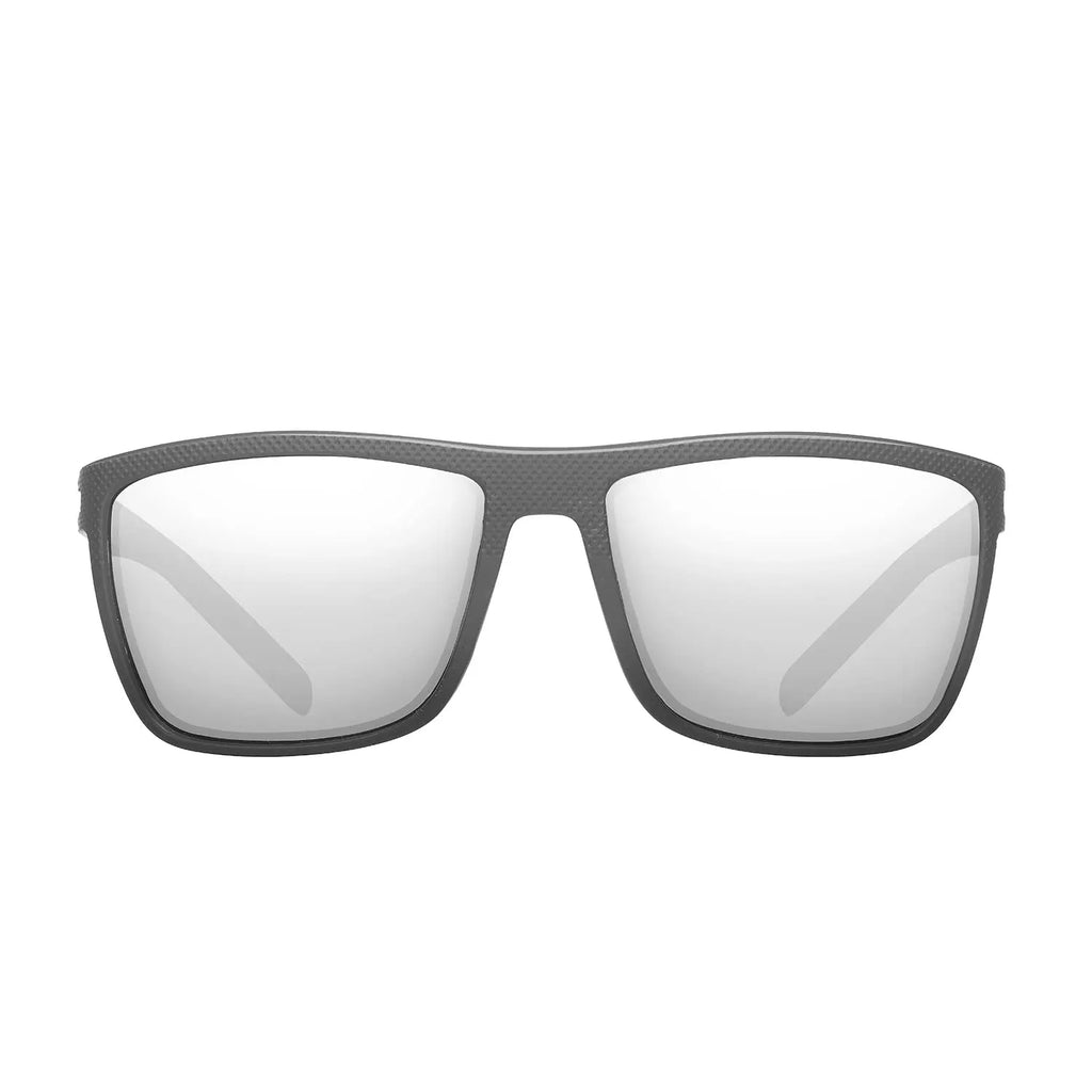 CowLost | zenottic-polarized-sunglasses-for-men-shades-lightweight-tr90-frame-uv400-protection |27
